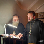 IMG_20251221_180654_062