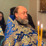 IMG_20251221_180654_071