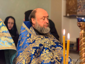 IMG_20251221_180654_071