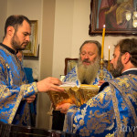 IMG_20251221_180654_149