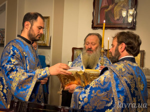 IMG_20251221_180654_149