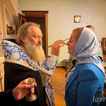 IMG_20251221_180654_242