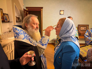 IMG_20251221_180654_242