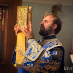 IMG_20251221_180654_425