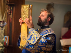 IMG_20251221_180654_425