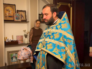 IMG_20251221_180654_692