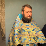 IMG_20251221_180654_748