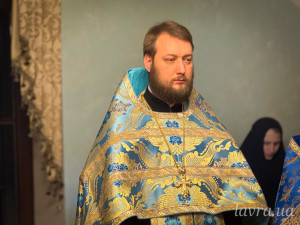 IMG_20251221_180654_748