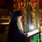 IMG_20251221_222227_688 (2)