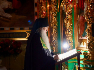 IMG_20251221_222227_688 (2)