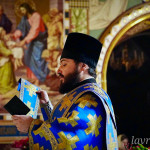 IMG_20251221_222230_295 (2)