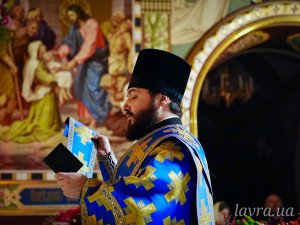 IMG_20251221_222230_295 (2)