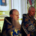 IMG_20251221_222234_610 (2)