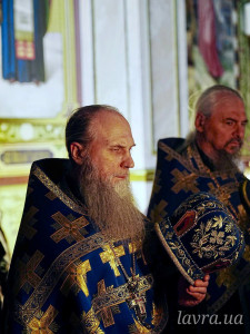 IMG_20251221_222234_610 (2)