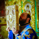 IMG_20251221_222238_818 (2)