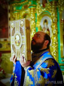 IMG_20251221_222238_818 (2)