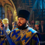 IMG_20251221_222244_172 (2)