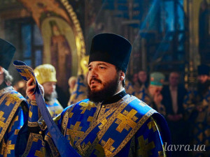 IMG_20251221_222244_172 (2)