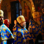 IMG_20251221_222248_258 (2)