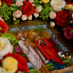 IMG_20251221_222253_583