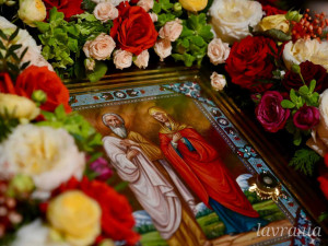 IMG_20251221_222253_583