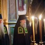 IMG_20251221_222307_248