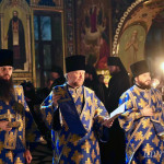 IMG_20251221_222310_316