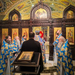 IMG_20251222_070008 (2)