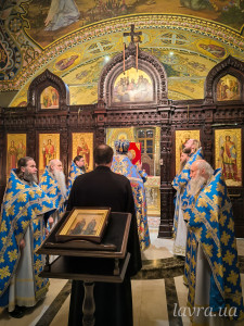 IMG_20251222_070008 (2)