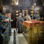 IMG_20251222_070126 (2)