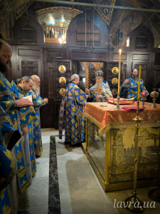 IMG_20251222_070126 (2)