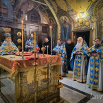 IMG_20251222_070134 (2)