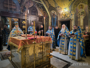 IMG_20251222_070134 (2)