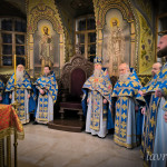 IMG_20251222_070245 (2)