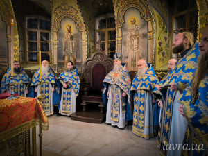 IMG_20251222_070245 (2)