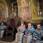 IMG_20251222_070421 (2)