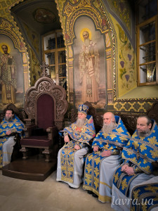 IMG_20251222_070421 (2)