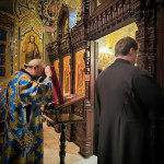 IMG_20251222_070726 (2)