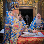 IMG_20251222_071253 (2)