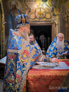 IMG_20251222_071253 (2)