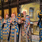 IMG_20251222_071747 (1)