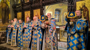 IMG_20251222_071747 (1)