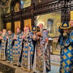 IMG_20251222_071747 (4)