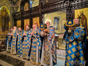 IMG_20251222_071747 (4)