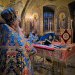 IMG_20251222_072057 (2)