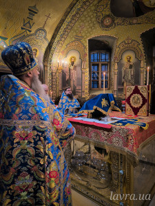 IMG_20251222_072057 (2)