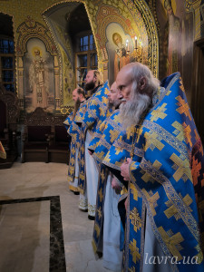 IMG_20251222_072115 (2)