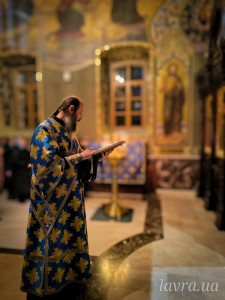 IMG_20251222_084109 (2)