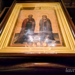 IMG_20251222_091022 (2)