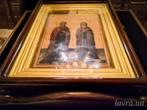 IMG_20251222_091022 (2)